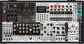 Rack Impro C (104hp)