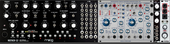 Mother 32 Complex Osc Buchla 259t 104HP
