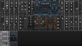 moog 35 (copy)
