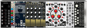 My itching Eurorack