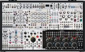 7U Synth (copy)