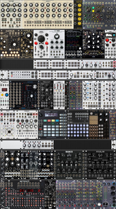 FinalRack 18u (copy)