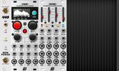 LFO`S