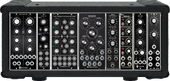 My gradely Moog Unit