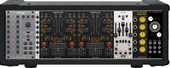 Eowave drumsynth NO DRUMDOKTA