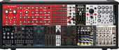 URSS Nostromo V6 (06.2026) (copy)