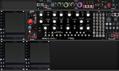 7U Case