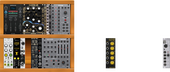 Biofeedback Interface Unit (copy)