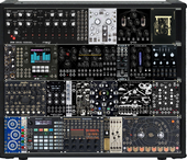 Megarack (copy)