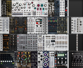 01 Eurorack 12 juni 2026