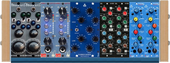 6U 500 Series
