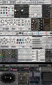 Intellijel (copy)