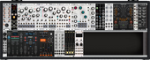 First Rack Test