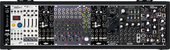 3U