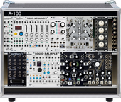 2 many synths case (copy)