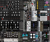 MIDI 126