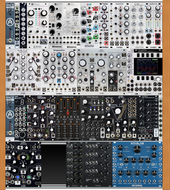 Rackbrute - AF6 (copy) (copy)