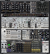 Shared System w. QMMG (copy)