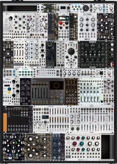 Full Rack System 2024 (copy) (copy) (copy)
