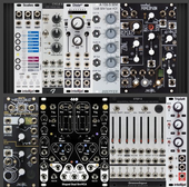 Students_Beginner System 3 (adds 2nd oscillator, sequencer, fx) (copied from matthewryals)