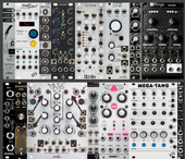 FX RACK