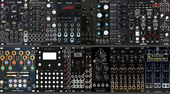 Noisy Rack