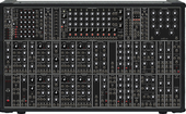 Studio-66? (Walnut cabinet) *(copied from DotComOfficial) (copy)