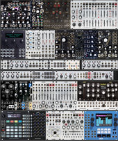 Modular (copy) (copy) (copy)