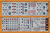 TiptTop Buchla