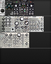 trade