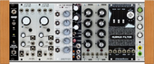 e-miliano effects eurorack (eee)