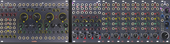 My nightless Eurorack