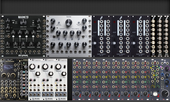 Dj rack free right 290626