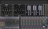 Dj rack free rightas is 15062026