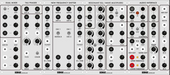 My horrid Eurorack