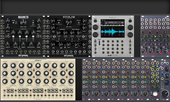 Dj rack free right Future? (copy)