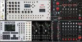 ElectricR mixefx (copy)