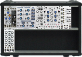Telharmonic SR