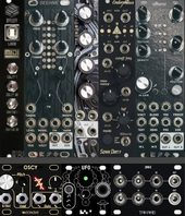 small kit