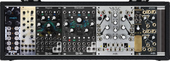 ambient fx rack