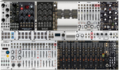 Live Performance Rig (copy)