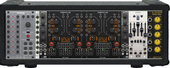 Eowave drumsynth NO DRUMDOKTA 1 abacus