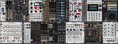 280 Current (copy)
