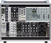 Eurorack 2