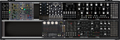My theist Eurorack (copy)
