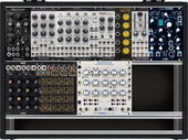 My most wanted Eurorack