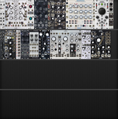 Tek Panel