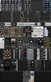Rese case 2026