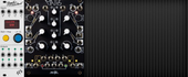 62hp2u qpas (copy) (copy) (copy)