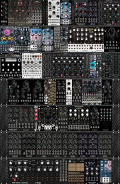 CURRENT (copy)